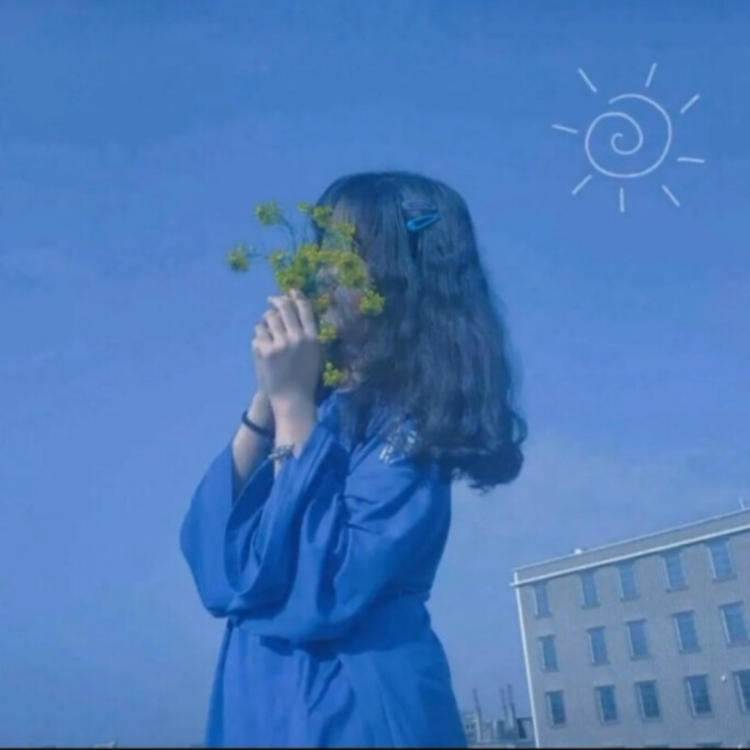 江口洋介（饰 斋藤一） - 少儿动画片免费在线观看 - 手机看剧
